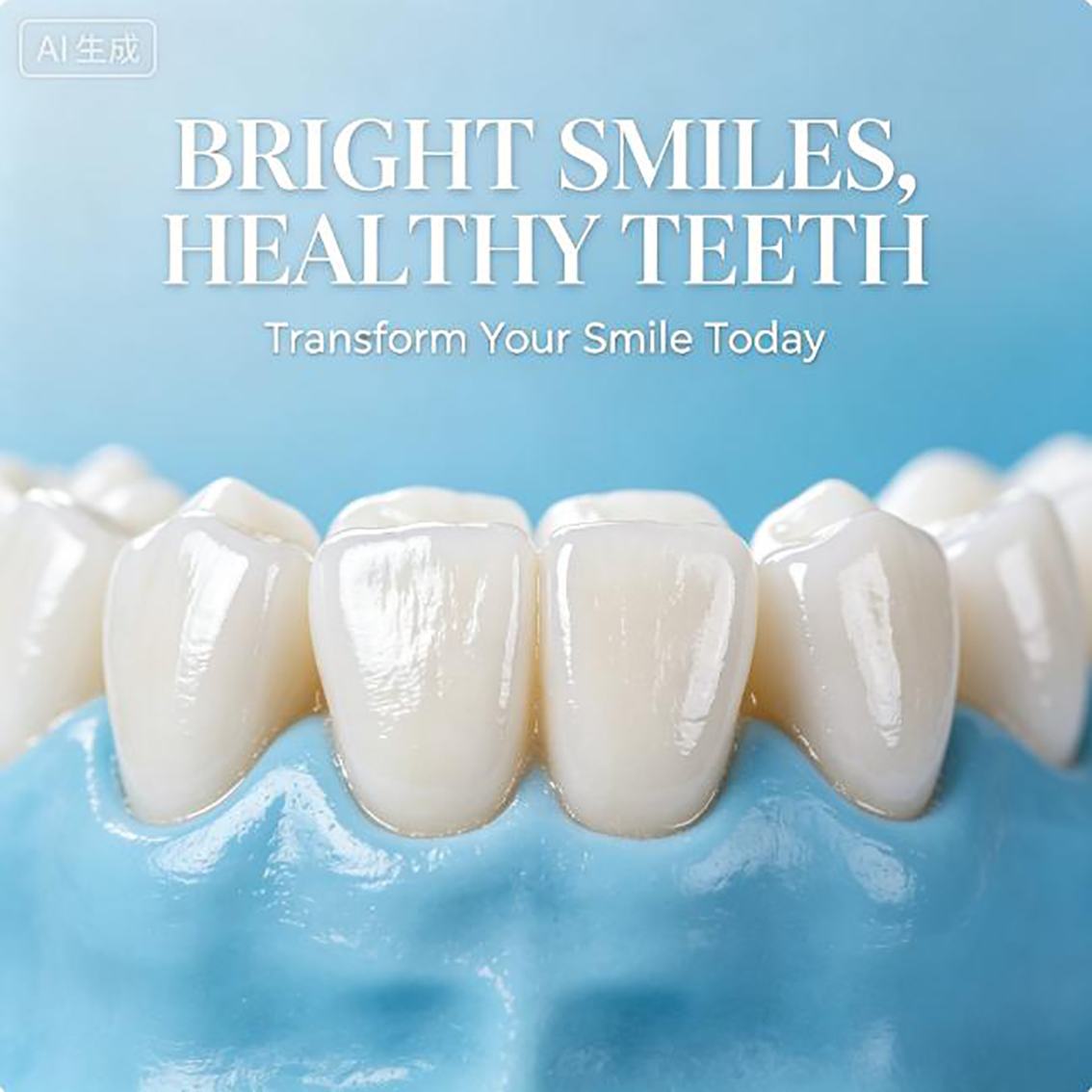 Teeth Whitening Korea - Teeth Cleansing Whitening Toothpaste Whiten Gel