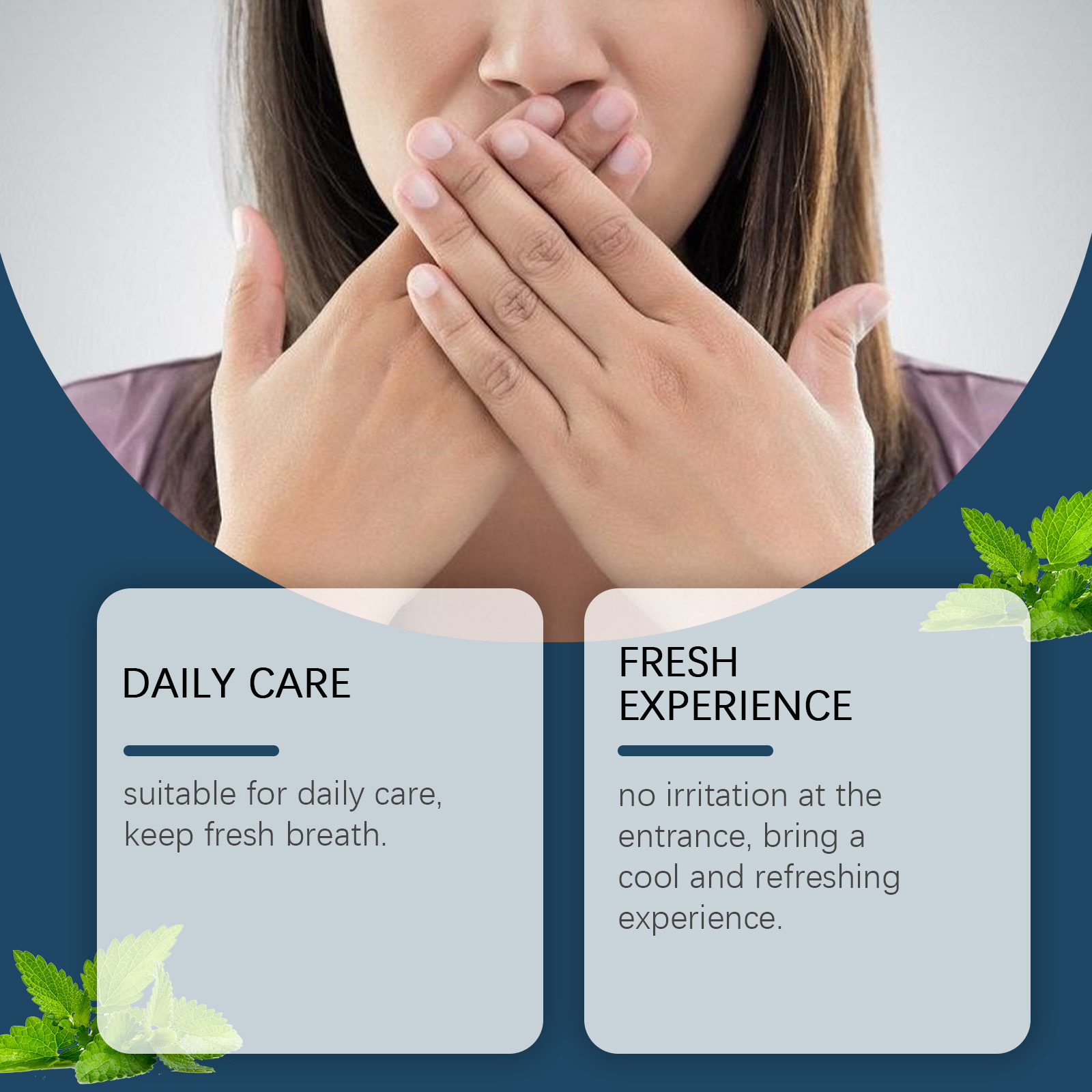 Gum Repair Care Gel Relieve Re - огляд і ціна Teeth Whitening Foam