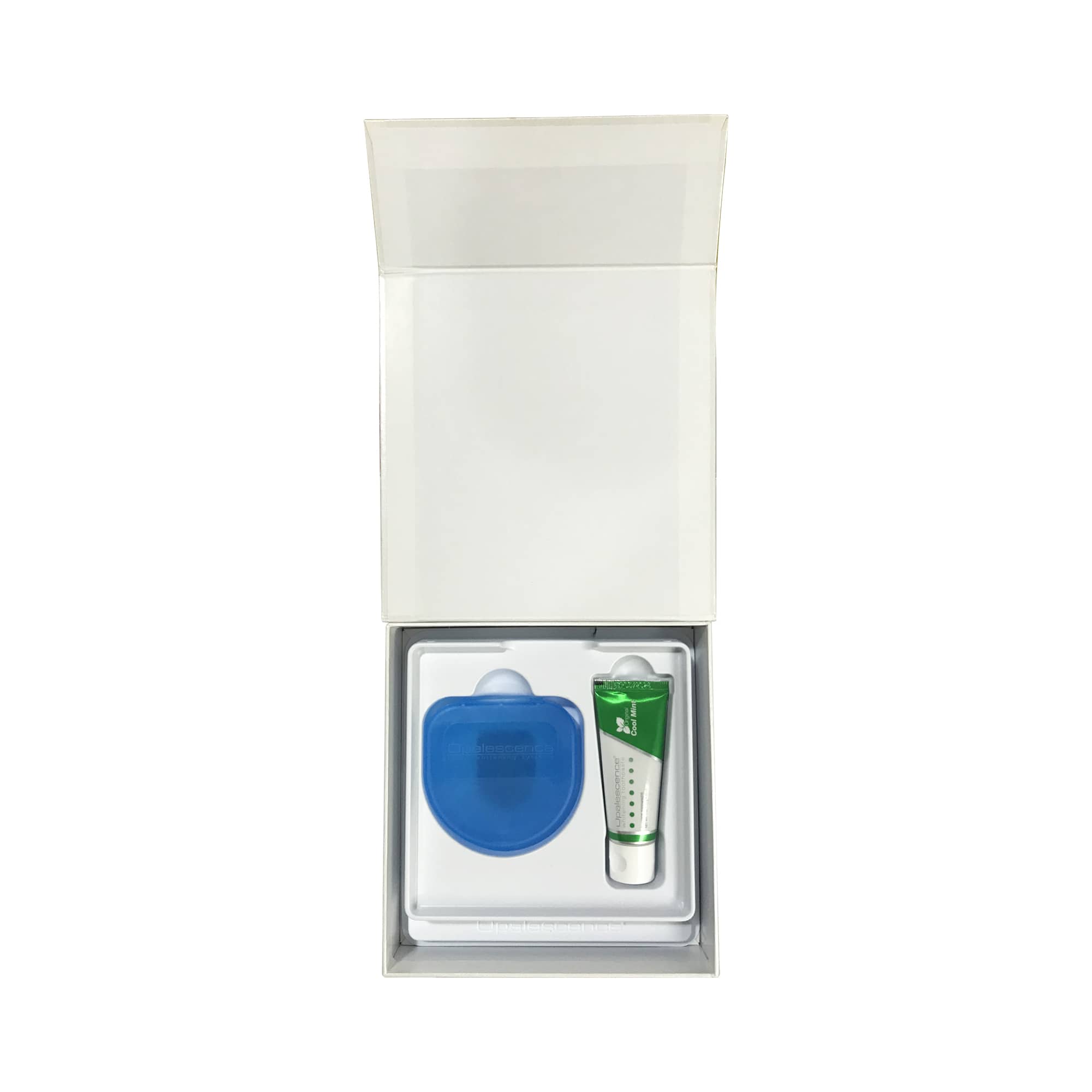 Ultradent Opalescence Teeth Wh - огляд і ціна Teeth Whitening Gel Opalescence