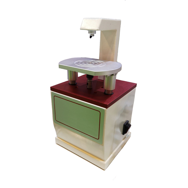 Dental Lab Equipments Pindex D - огляд і ціна Teeth Whitening With Laser
