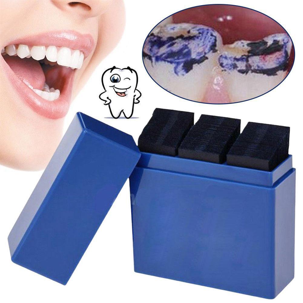 300 Sheets Dental Articulating - огляд і ціна Teeth Whitening Express