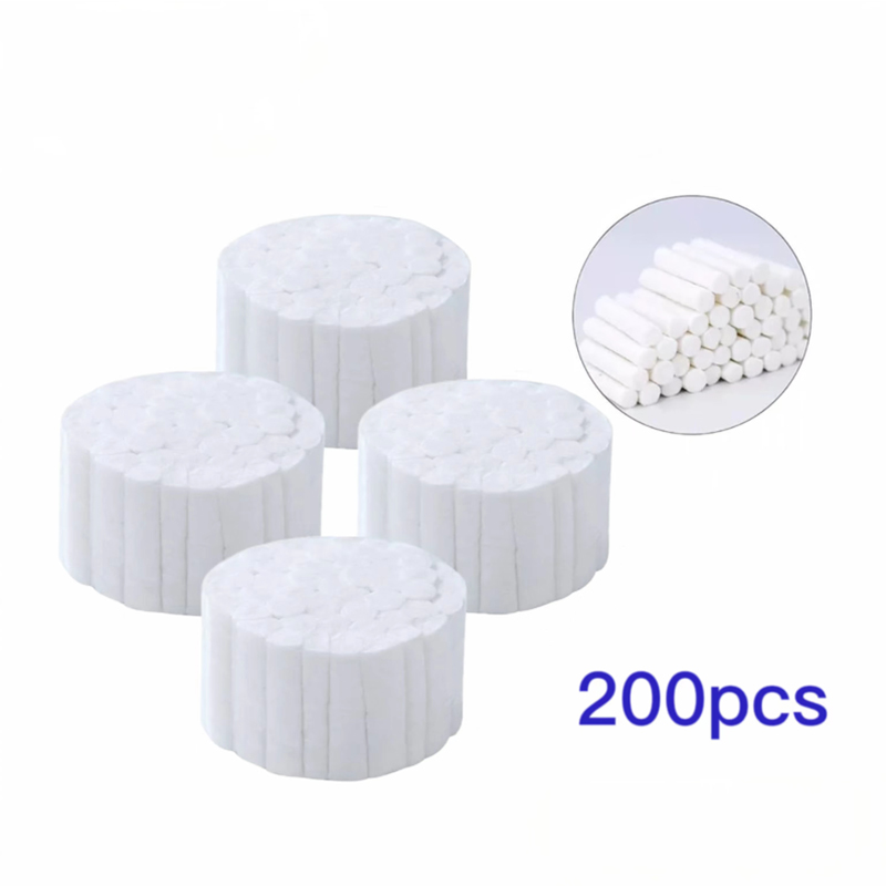 200pcs1000pcs Disposable Denta - огляд і ціна Teeth Whitening Express
