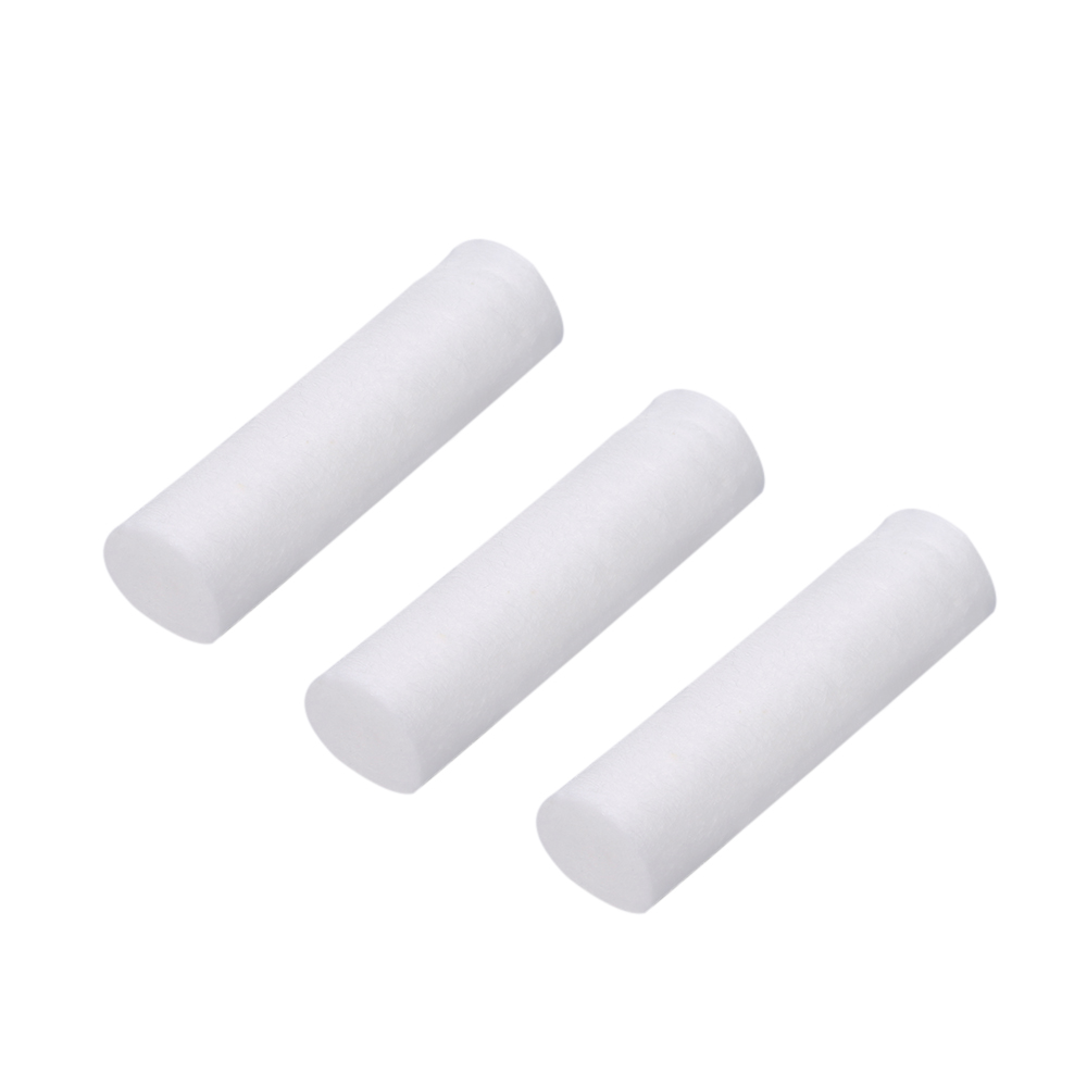 200pcs1000pcs Disposable Denta - огляд і ціна Teeth Whitening Express