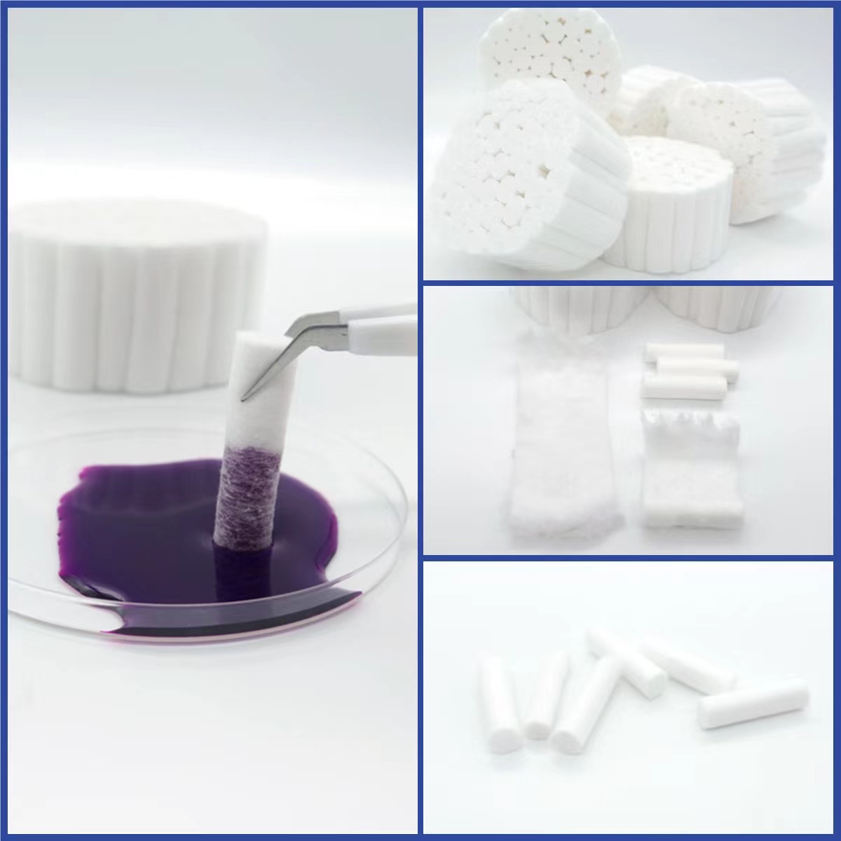 200pcs1000pcs Disposable Denta - огляд і ціна Teeth Whitening Express