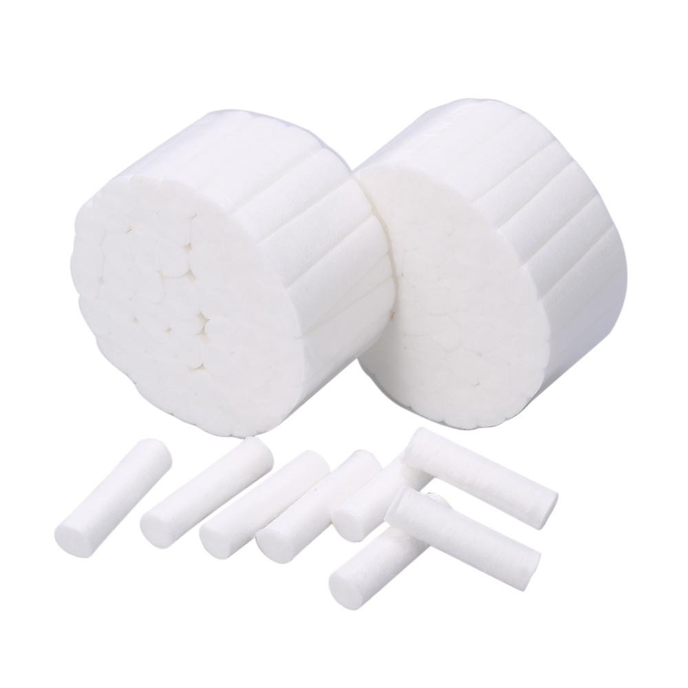 200pcs1000pcs Disposable Denta - огляд і ціна Teeth Whitening Express