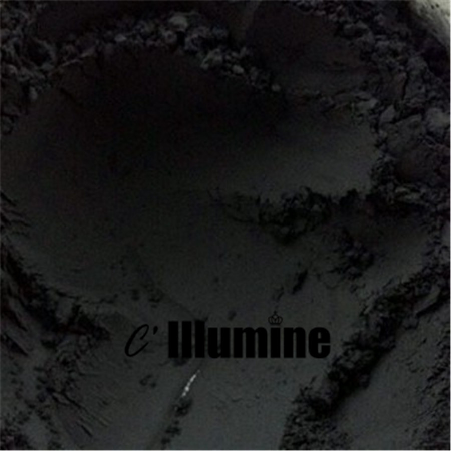 Bamboo Charcoal Activated Powd - огляд і ціна Whitening Powder Activated