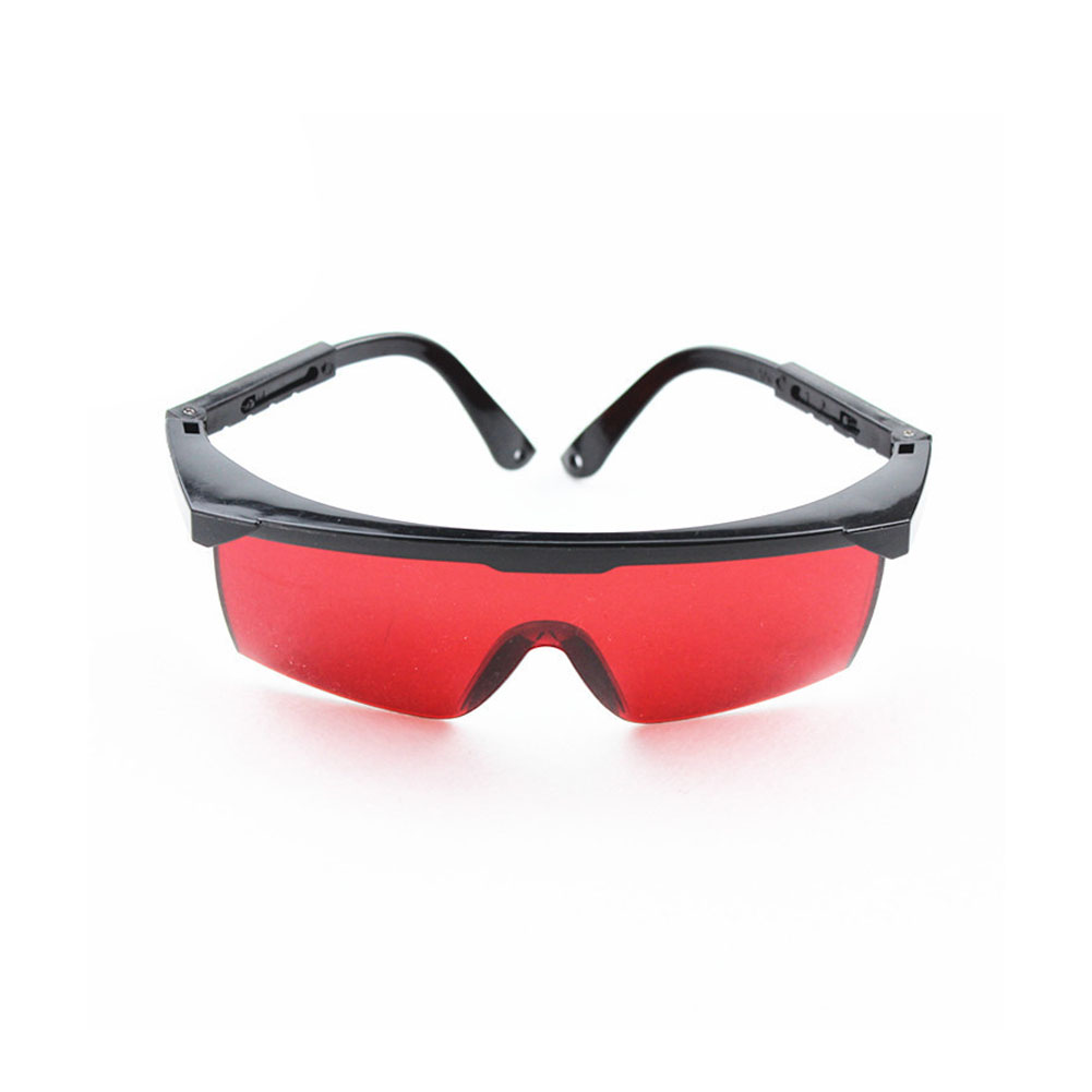 Dental Lab Eye Protection Glas - огляд і ціна Teeth Whitening With Laser