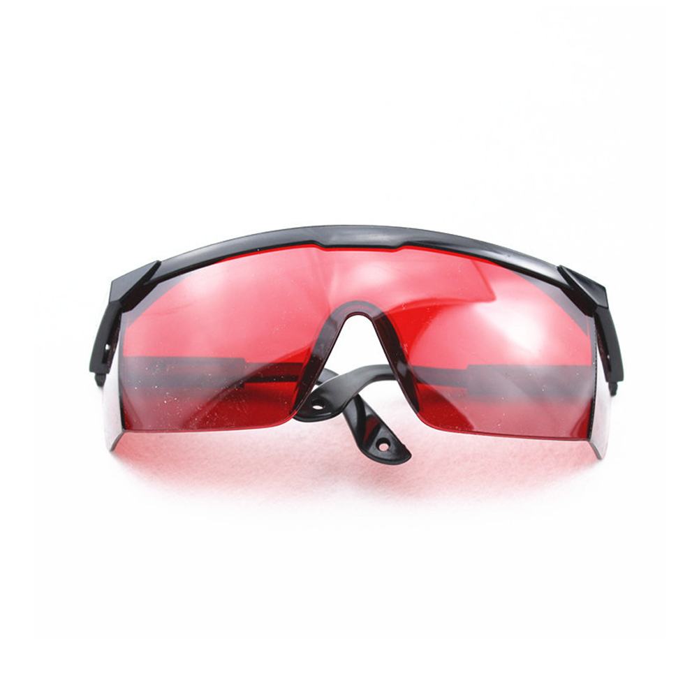 Dental Lab Eye Protection Glas - огляд і ціна Teeth Whitening With Laser