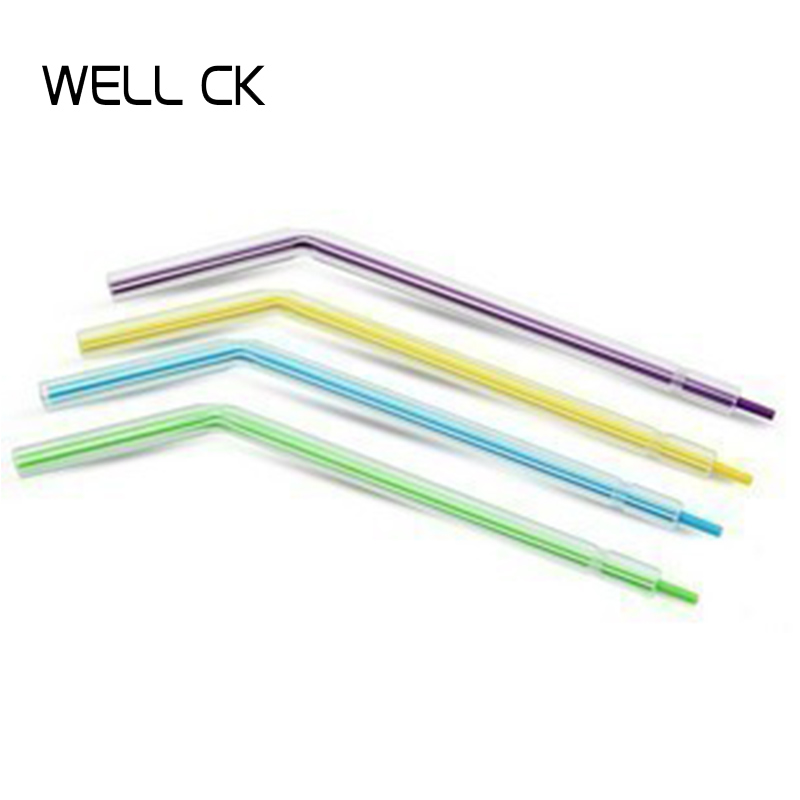 250pcs Dental Air Water Syring - огляд і ціна Teeth Whitening Express